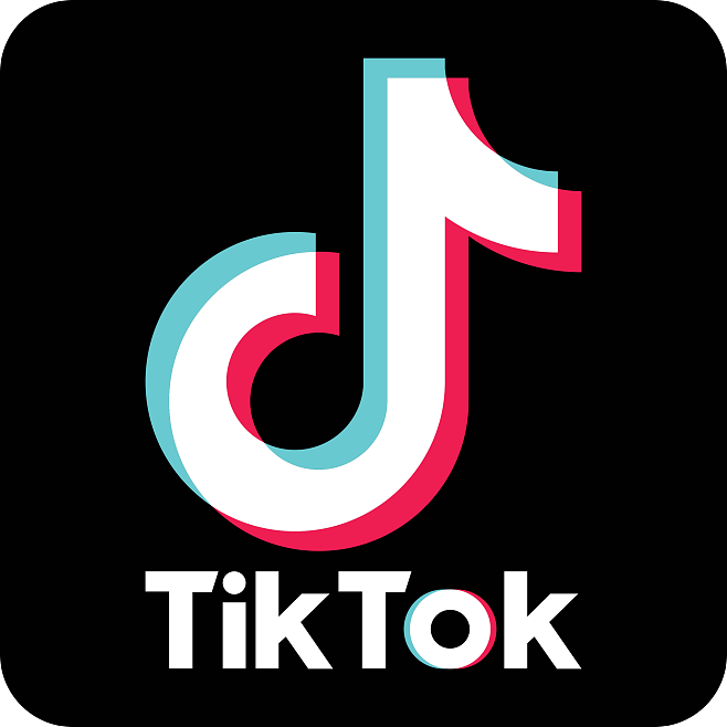 TK-navio首页 丨TIKTOK卖家门户网 TK导航网【做TK就上TK-navio】