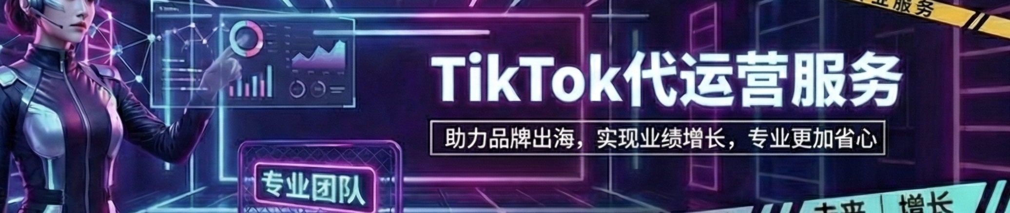 右侧广告
