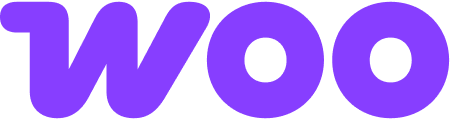 WooCommerce 独立站商标 Logo