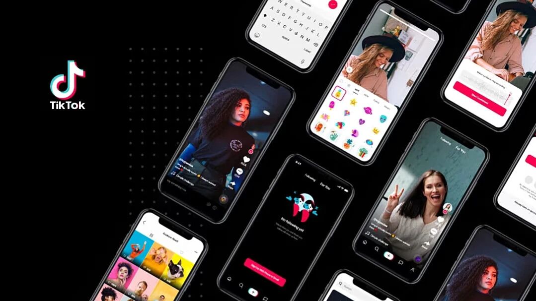 TikTok商家掉量之后，这三个“补救动作”越做越亏